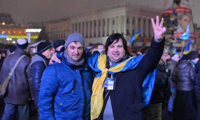 Смерть Богдана Уцехи: в сети назвали причину