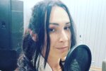 Олександра Кальцова, instagram.com/kashasaltsova
