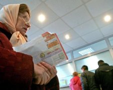Субсидии для украинцев оказались под угрозой