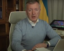 Губернатор Буковини Осачук похизувався товстим гаманцем - поки українці страждають на мінімалку