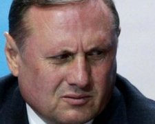 Адвокат головного сепаратиста сподівається "відмазати" його від тюрми