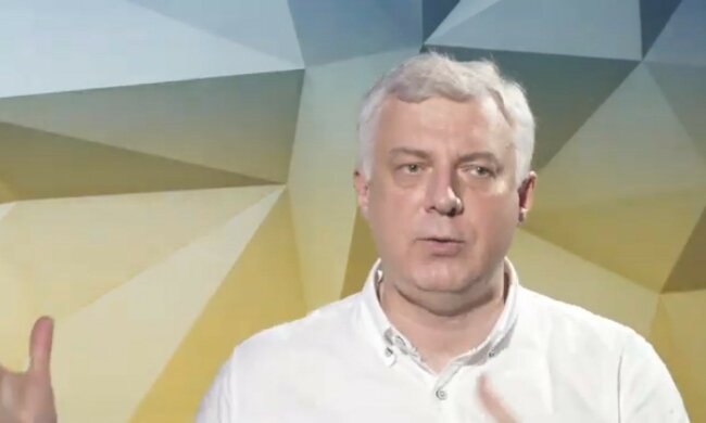 Квит рассказал о коммерциализации науки: «Приобретать гранты на научные исследования»