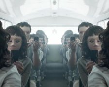 Обов'язково до перегляду: ці серіали тримають марку до останнього сезону