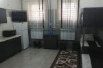 Українцям показали платну камеру в СІЗО Харкова: телевізор, мікрохвильовка, холодильник