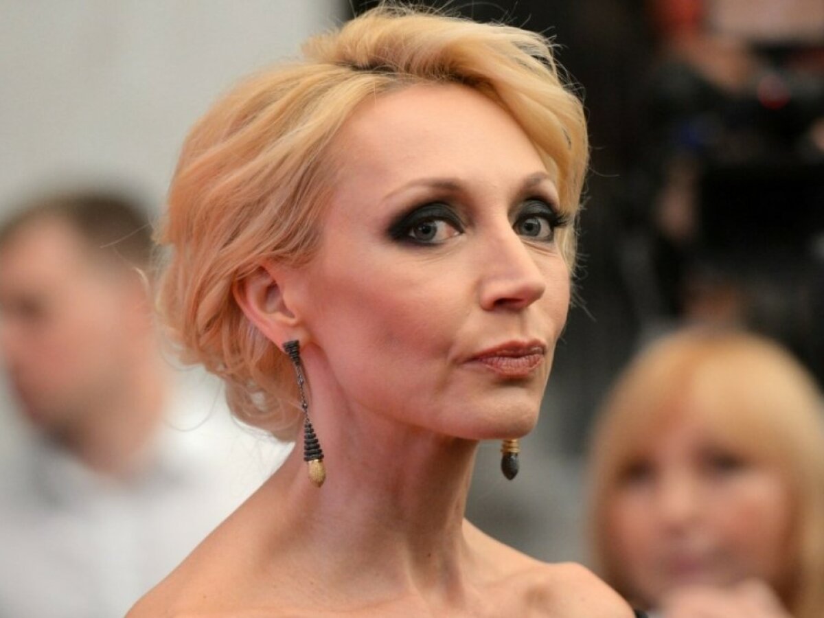 Porn Manager Android ойыны