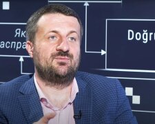 Залишається питання, за якою системою можуть проходити ці вибори, - Загородній