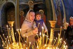 Епифаний рассказал об успехах Православной церкви Украины: переходят все
