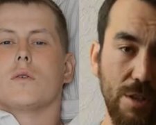 Суд над ГРУшниками пришвидшить вирішення справи Савченко