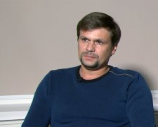 Нез'ясовно, але факт: у гуртожитку Чепіги діти "перетворилися" на столітніх старців