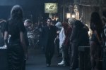 Опубліковано перший трейлер "Темної Вежі" за романом Стівена Кінга