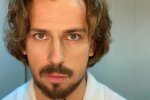 Галкін впав до ніг спокусливої білявки, забувши про Пугачову - "Повірте..."