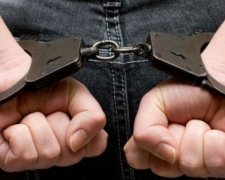 Злодій викрав трьох студентів та вимагав за них викуп