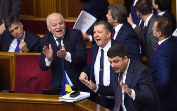 Год как разбогатели: как новая минималка изменила жизнь украинцев