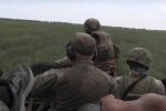 Воїни ЗСУ. Фото: скрін youtube