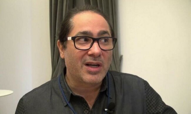 "Дальше получат звездюлей": Лебединский о причинах войны с Украиной