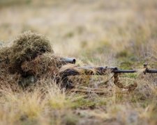 РосЗМІ запустили фейк про поляків на Донбасі