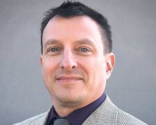 Юрий Ванетик