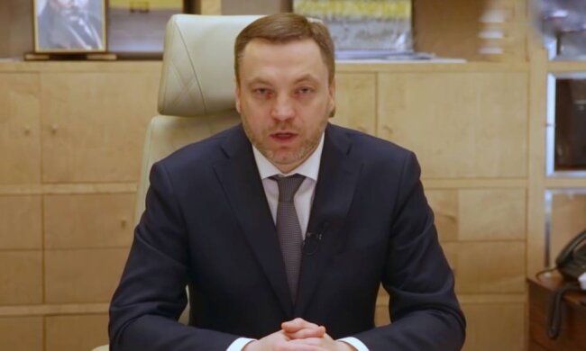 Денис Монастырский, фото: скриншот из видео