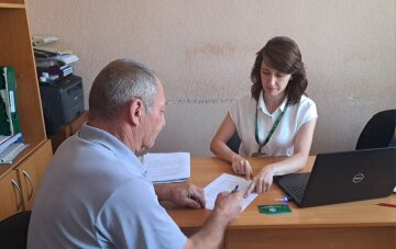 Пенсія у зв'язку з втратою годувальника: гроші в руках
