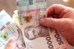 Пенсионная реформа: выплаты из двух частей