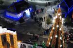 Фото: "Спецкор"