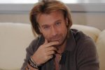 Винник був в Таїланді, а думав про масажистку з Тернополя