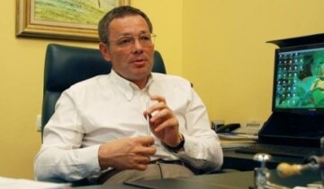Українські ліки подорожчають до евростандартів