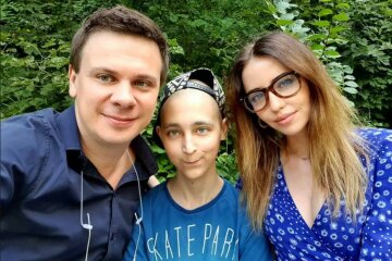 Комаров з "Світу навиворіт" врятував десятки дітей простим способом: ціна життя - в чашці кави