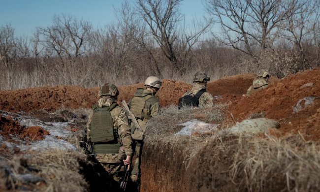 "Це нас підірве": Росія визнала свою поразку — війну за Донбас не потягне