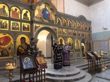 Вознесіння Господнє 2019: історія і головні традиції свята