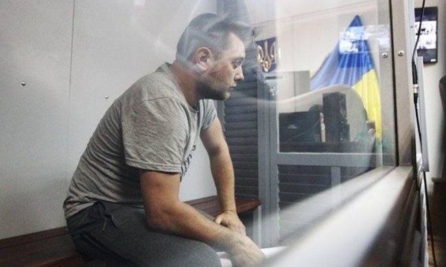 Убивство хлопчика з Переяслав-Хмельницького: підозрювані копи відхрестились від злочину