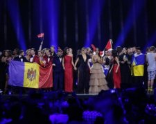 Главное за ночь: победа Melovin и новые штрафы для украинцев
