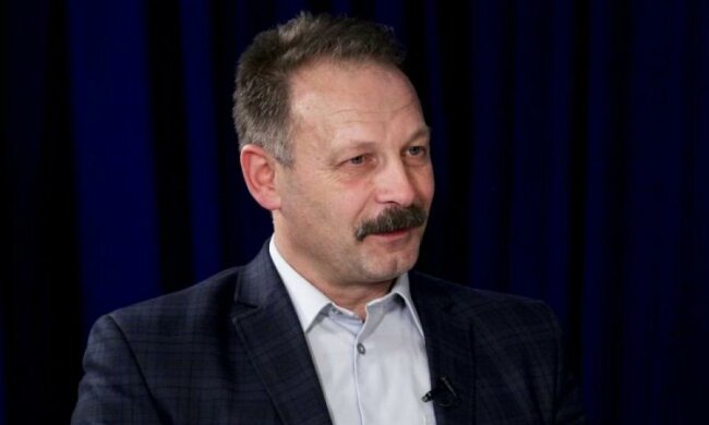 Депутатська аварія: з'явилися дані про стан здоров'я Барни