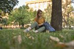 Погода в Одессе на 10 августа: лето приходит в себя, одевайте купальники