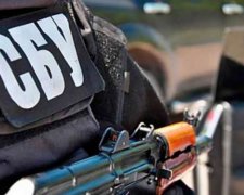 Українська торговельна мережа підгодовувала бойовиків Захарченка
