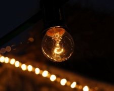 Через брак вугілля українці сидітимуть без світла