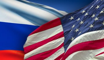 США готовят новые санкции против России
