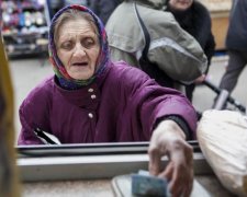 Названы самые несчастные страны мира. Угадайте, где Украина