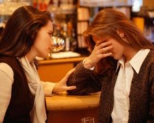 Психологи визнали песимізм і бідність вірусами