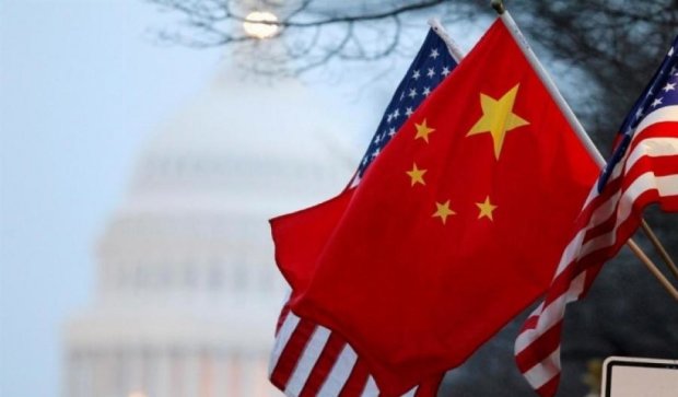 США і Китай увійшли в економічну конфронтацію