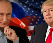 Лавров анонсував зустріч Путіна і Трампа