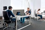 Украинцы разработали уникальную программу для проверки на плагиат: студентам придется несладко