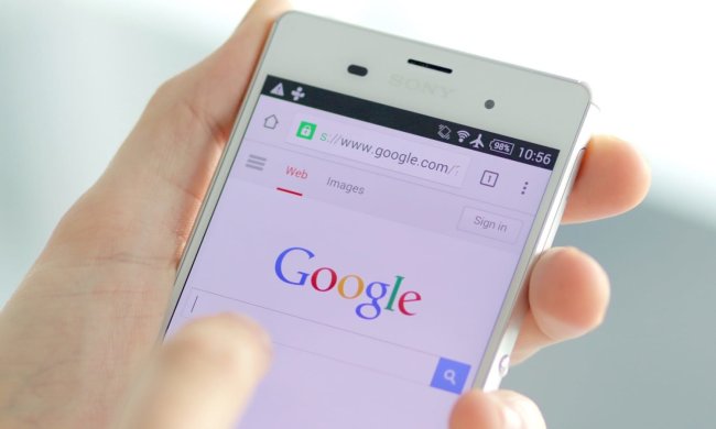 Google Chrome "наградил" Android удивительной фишкой: юзеры ждали годами