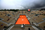 Roland Garros-2020 перенесли на осінь, Getty Images