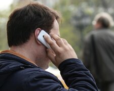Смс-мошенники сходят с ума, украинцы теряют последнее — как оставить аферистов ни с чем