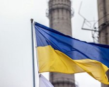 Вернуть средний класс и войти в топ-30: Украина получила амбициозный сценарий