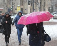 Велика сімка визначила, чого не вистачає українцям