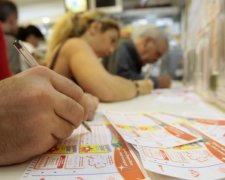 Українець виграв у італійську лотерею десятки мільйонів євро