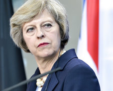 Євросоюз жорстко висловився щодо Brexit: усе вже вирішено