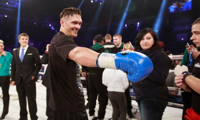 УЕФА не накажет арбитра матча Барселона - ПСЖ